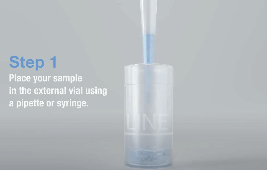 <h3>13mm&25mm HPLC Syringe Filter for Supplier--Aijiren Vials </h3>
